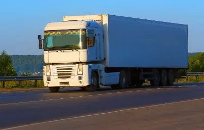 Konya ile Gaziantep Arası Öğrenci Eşyası Taşıma